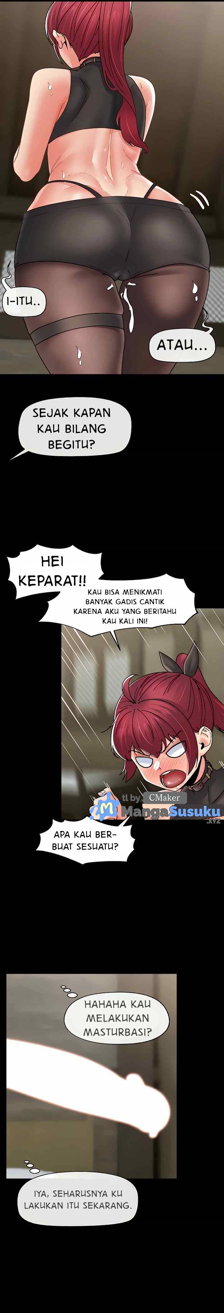 I love the hypnosis of this world - Chapter 80 11 I love the hypnosis of this world - Chapter 80 11