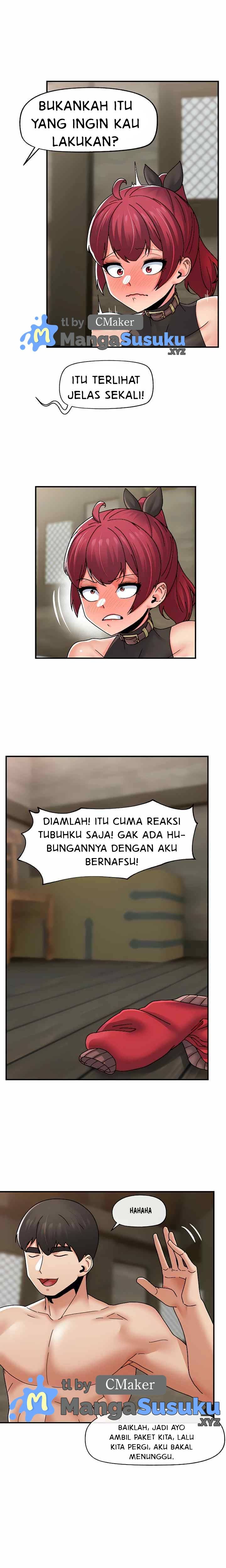 I love the hypnosis of this world - Chapter 80 14 I love the hypnosis of this world - Chapter 80 14