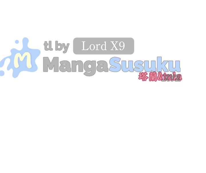 Only One Time - Chapter 60 3