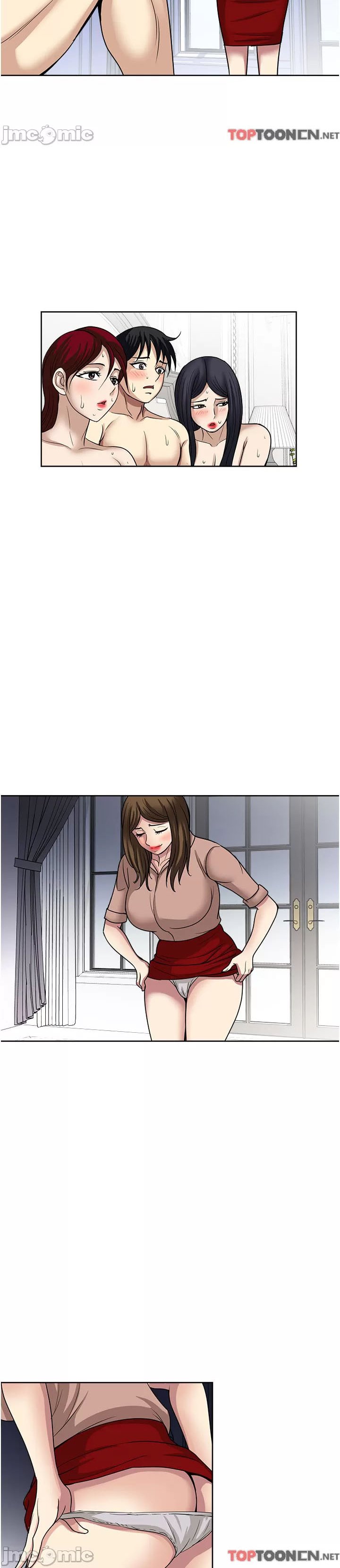 Only One Time - Chapter 60 13