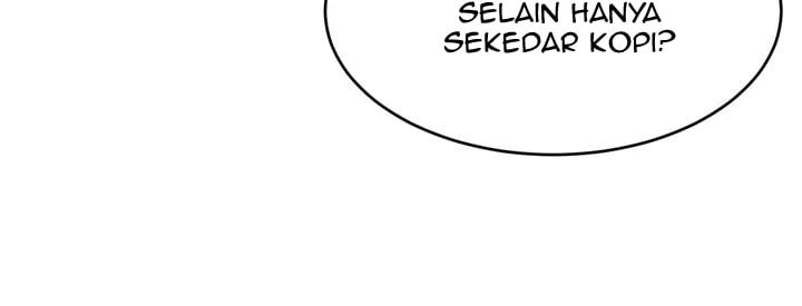 One Kill - Chapter 43 8