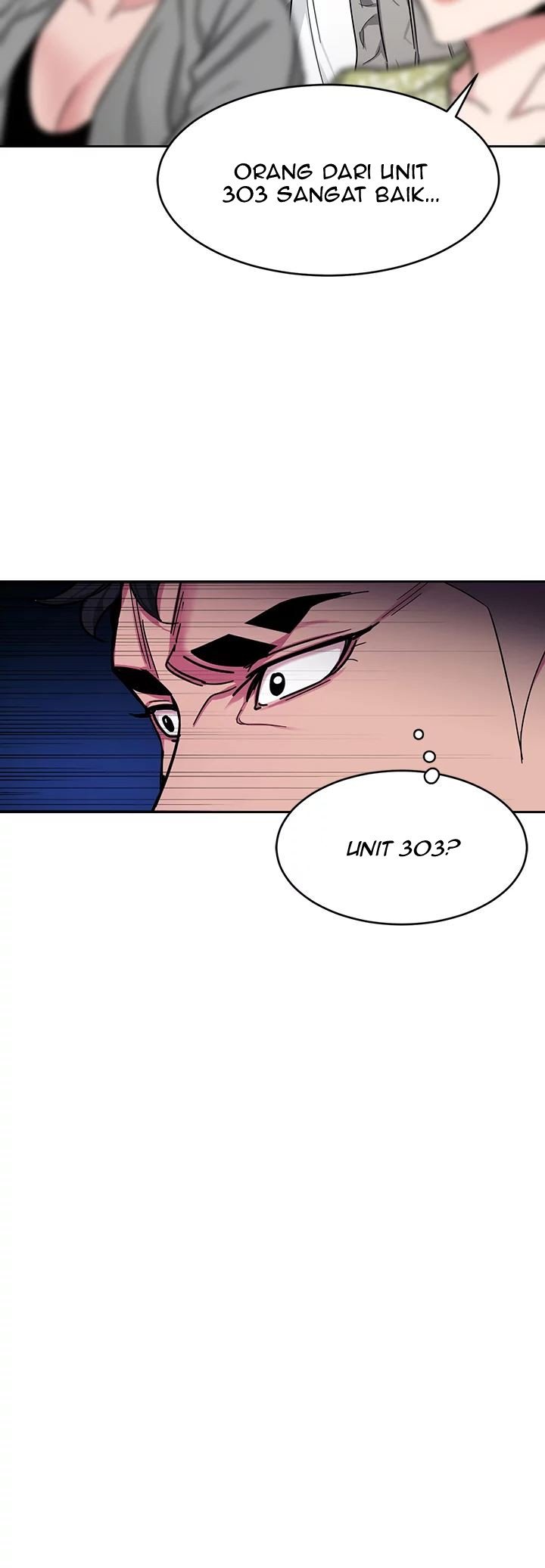 One Kill - Chapter 43 28