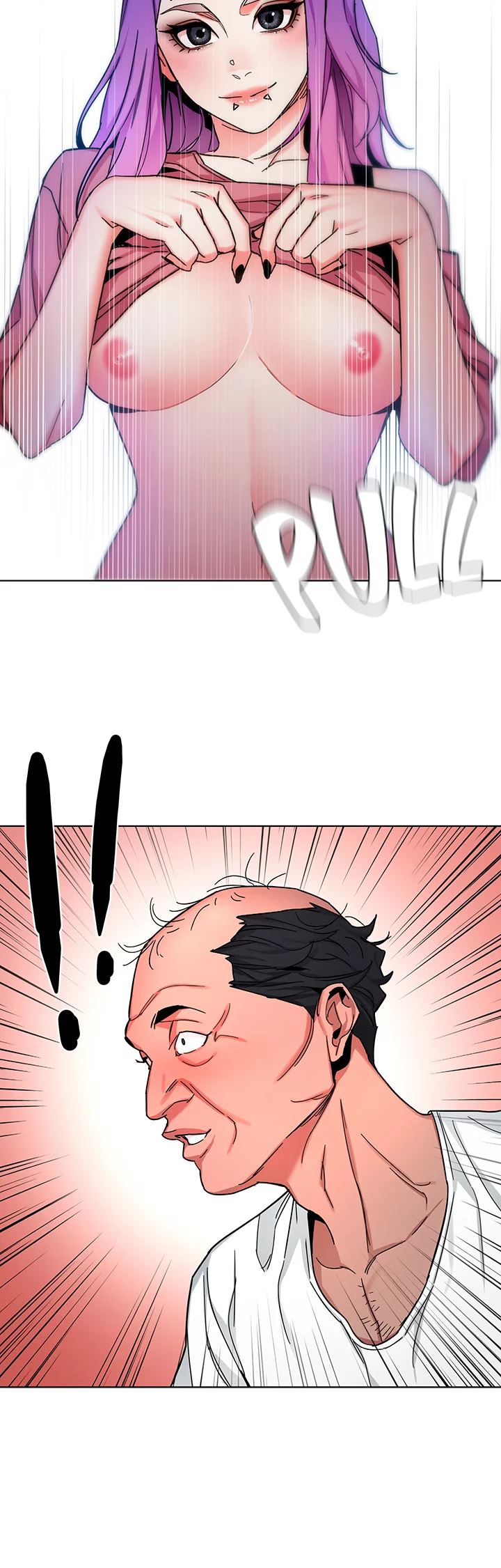 One Kill - Chapter 43 22