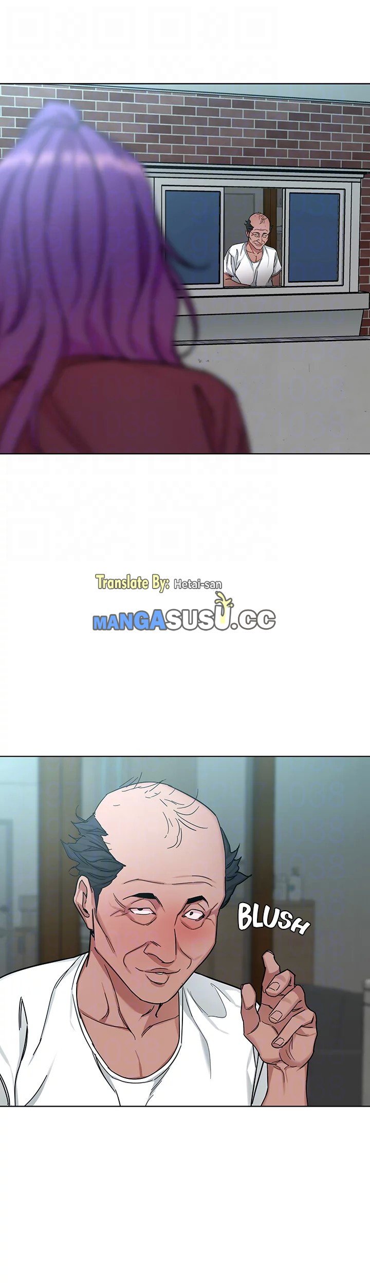 One Kill - Chapter 43 20