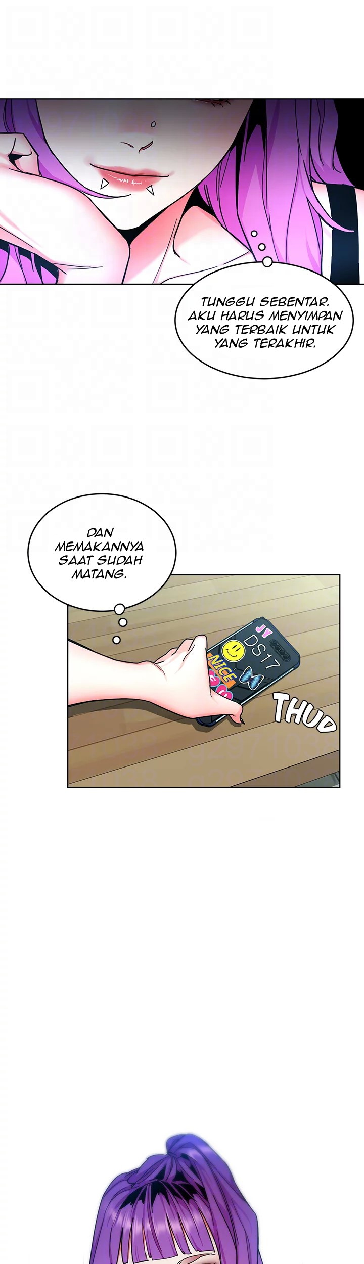 One Kill - Chapter 43 21