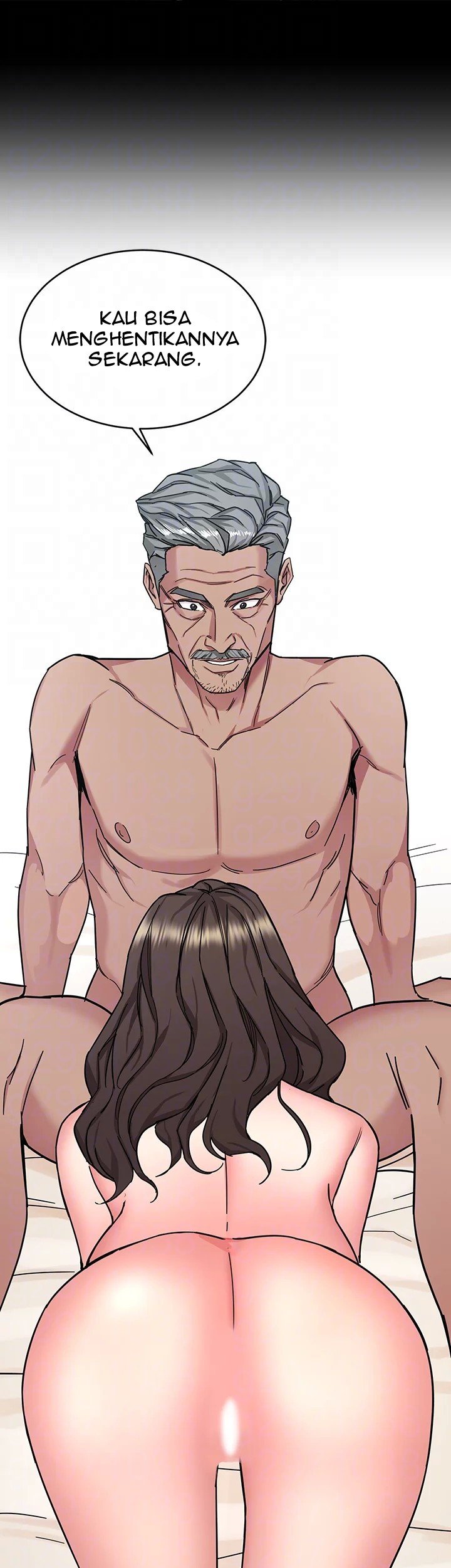 One Kill - Chapter 43 39