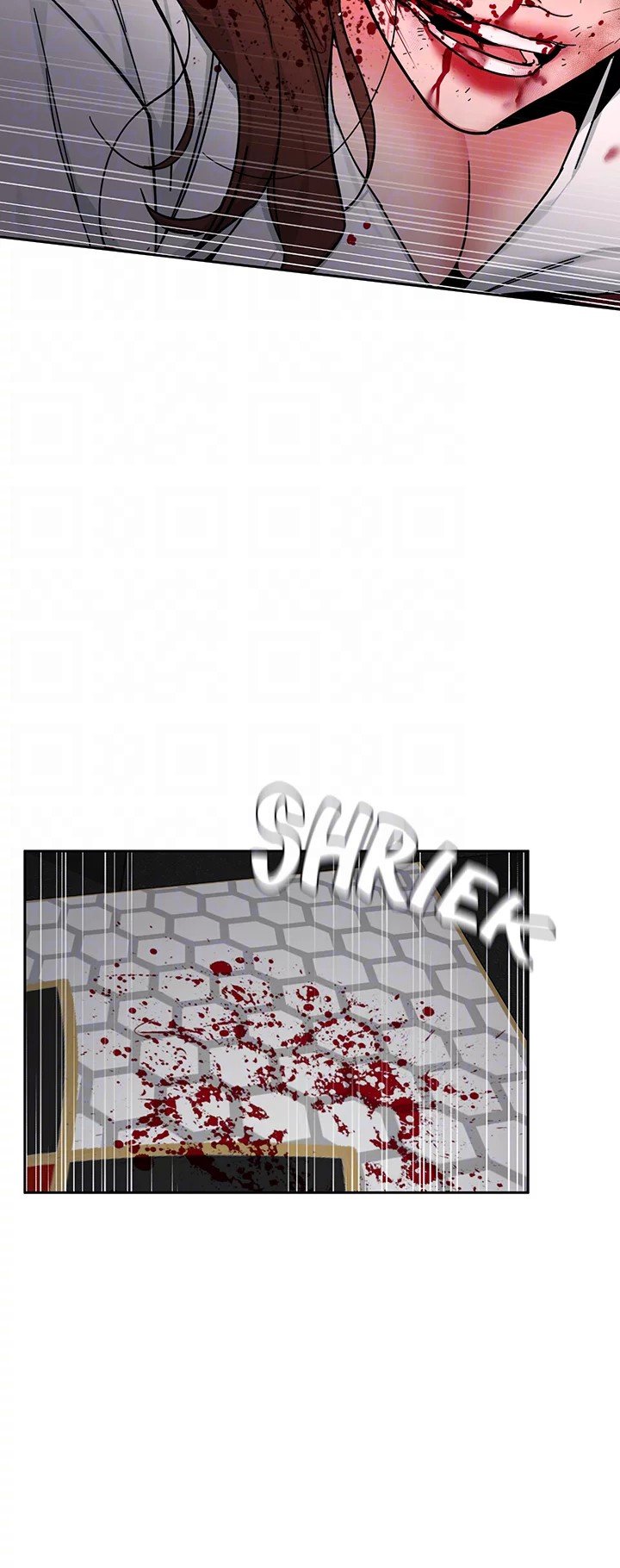 One Kill - Chapter 43 34