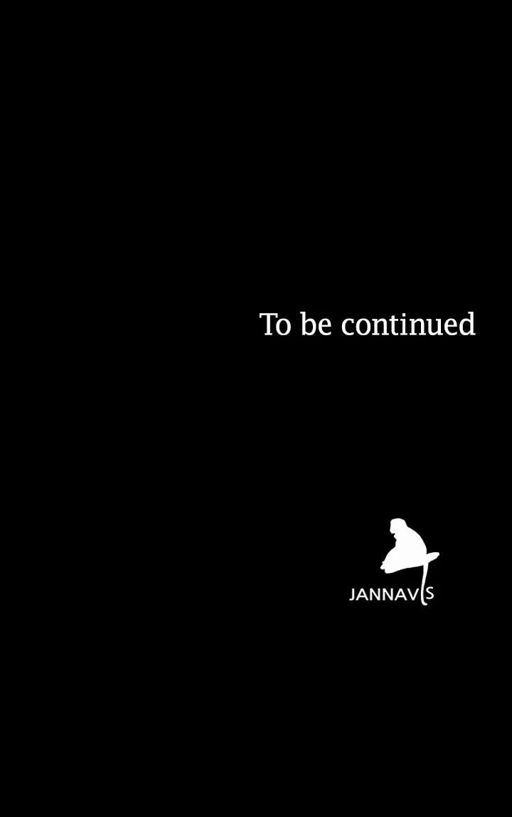 One Kill - Chapter 43 43