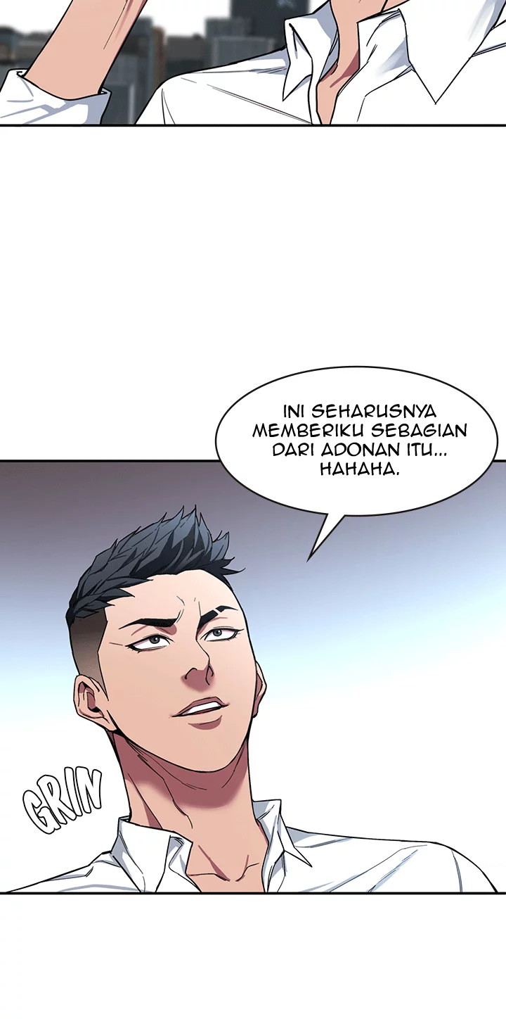 One Kill - Chapter 5 29