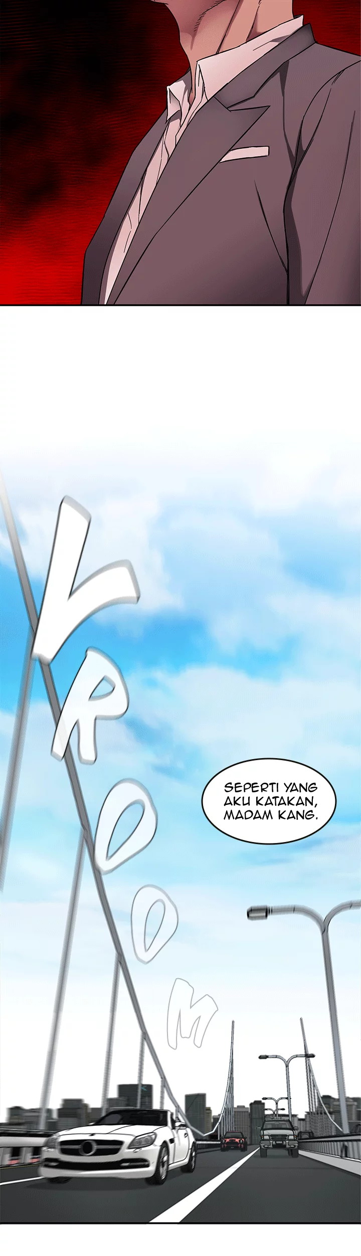 One Kill - Chapter 5 23