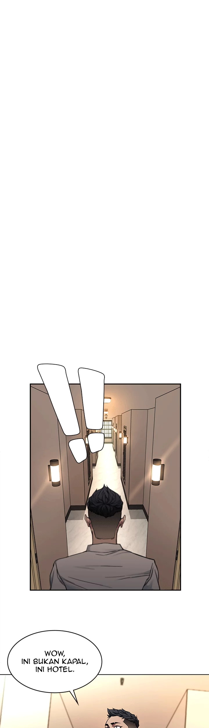 One Kill - Chapter 5 36