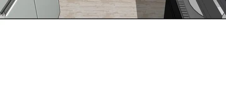 One Kill - Chapter 58 8