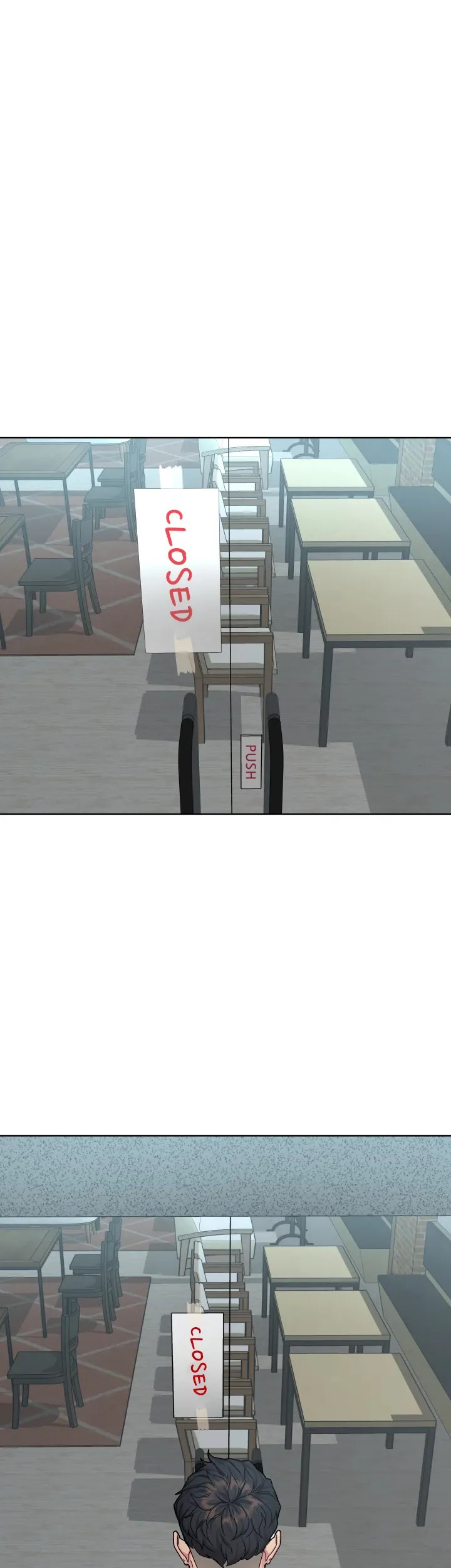 One Kill - Chapter 58 2