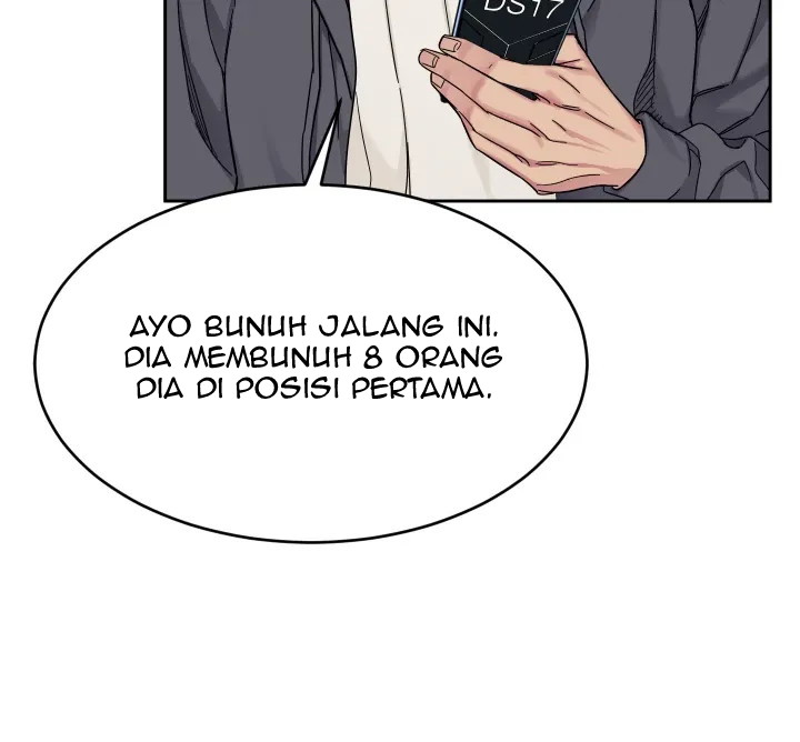 One Kill - Chapter 58 28