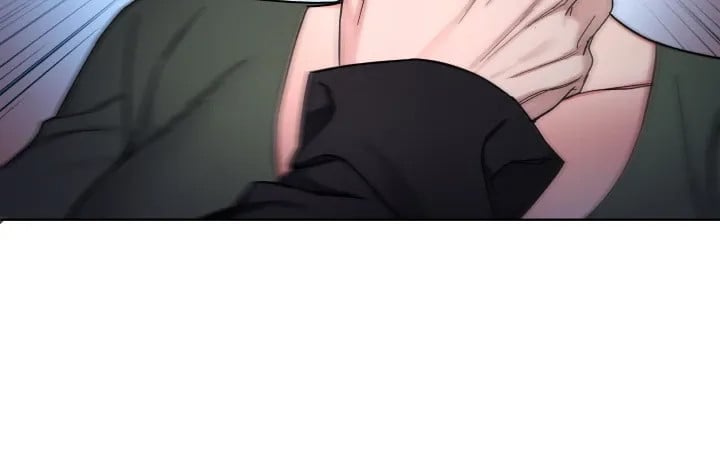 One Kill - Chapter 58 23