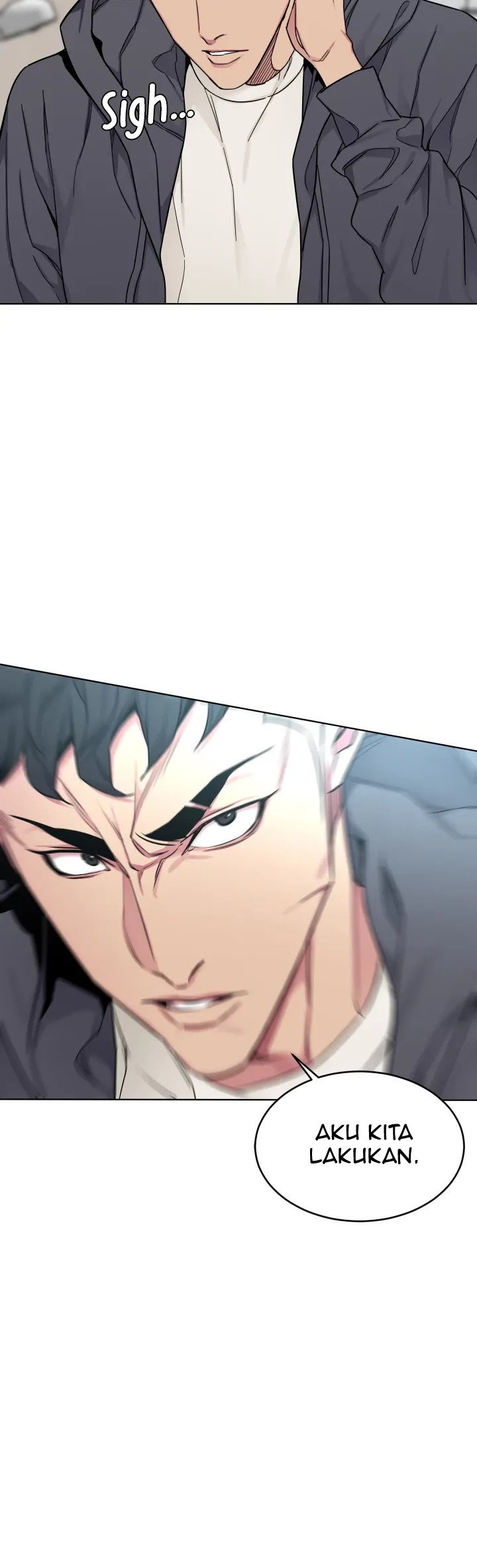 One Kill - Chapter 58 30