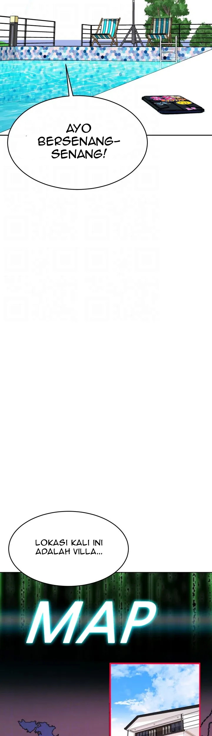 One Kill - Chapter 58 36