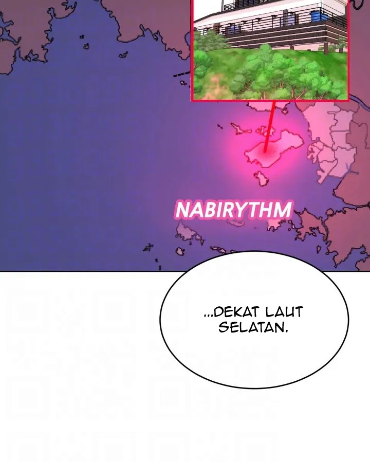 One Kill - Chapter 58 37