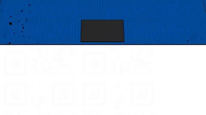 One Kill - Chapter 58 13