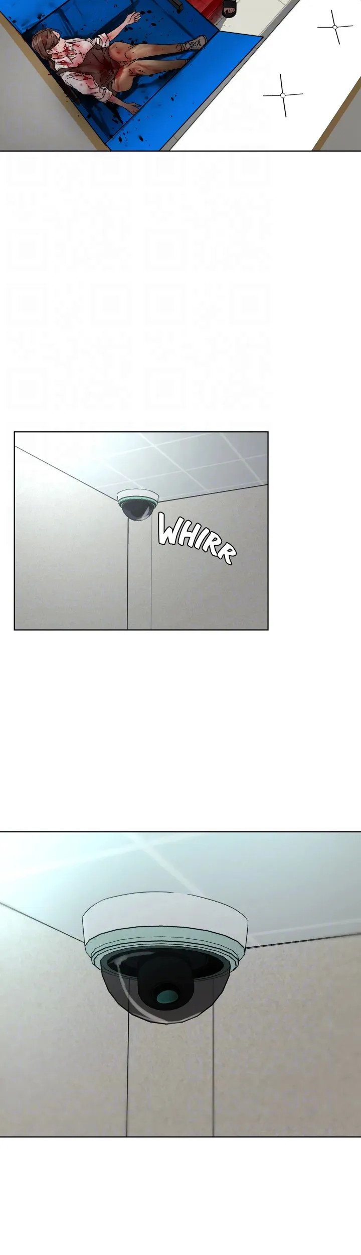 One Kill - Chapter 58 15