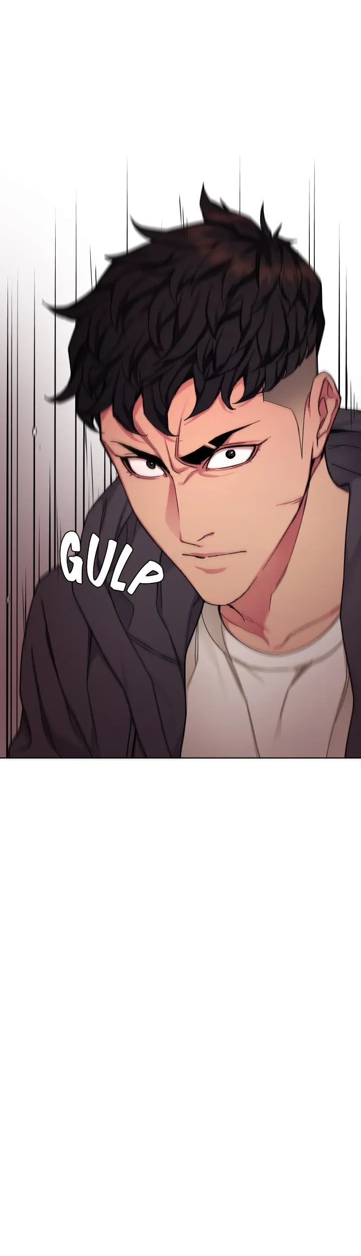 One Kill - Chapter 58 6