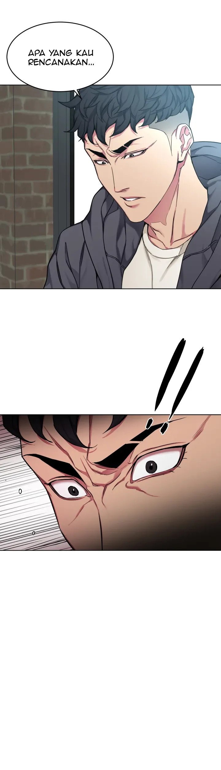 One Kill - Chapter 58 4