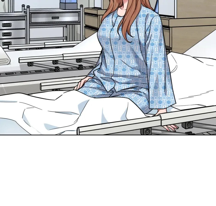 One Kill - Chapter 58 42