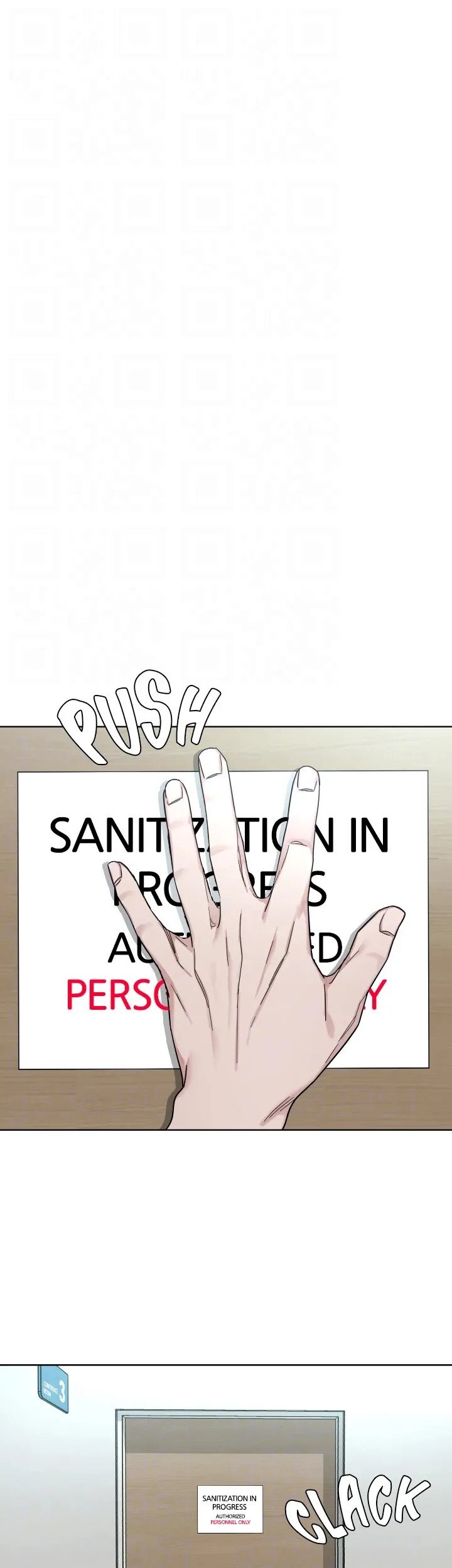 One Kill - Chapter 58 40