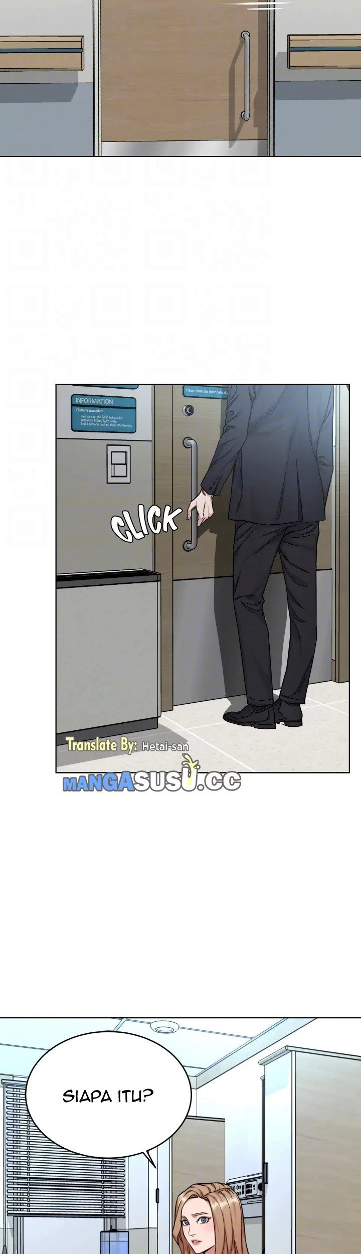 One Kill - Chapter 58 41