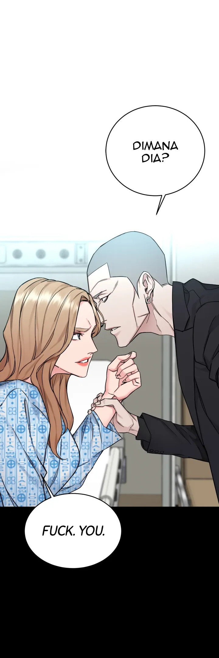 One Kill - Chapter 58 47