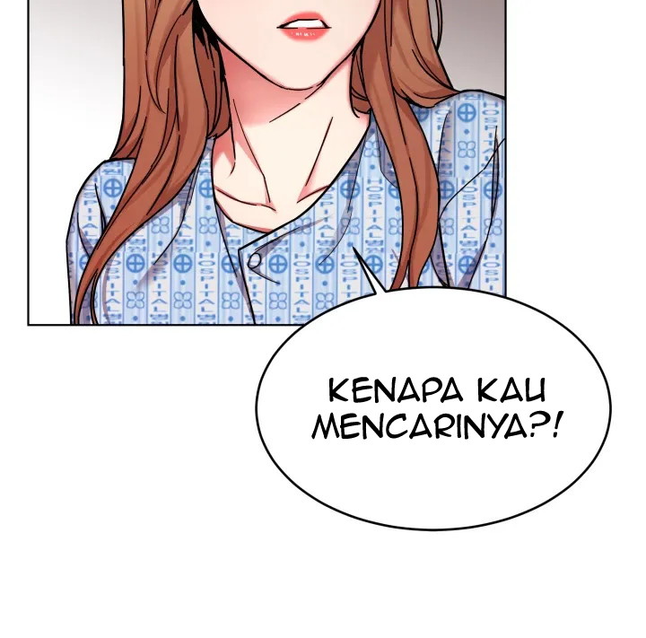 One Kill - Chapter 58 45