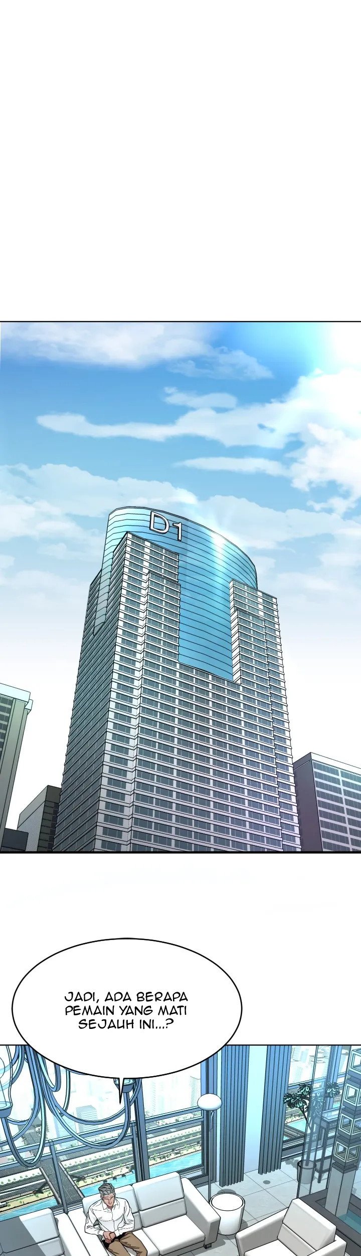 One Kill - Chapter 57 8