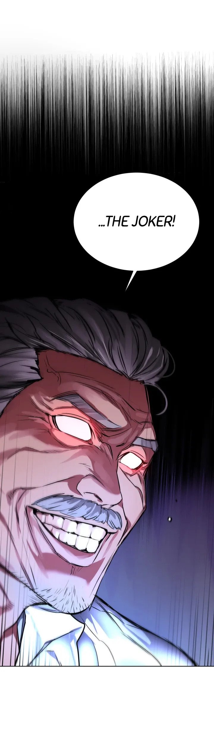 One Kill - Chapter 57 22