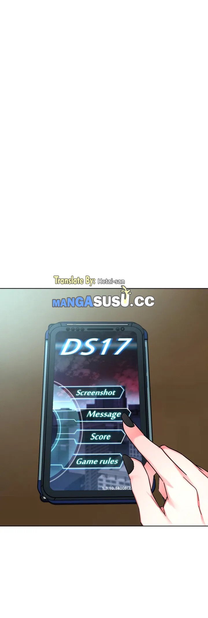 One Kill - Chapter 57 23