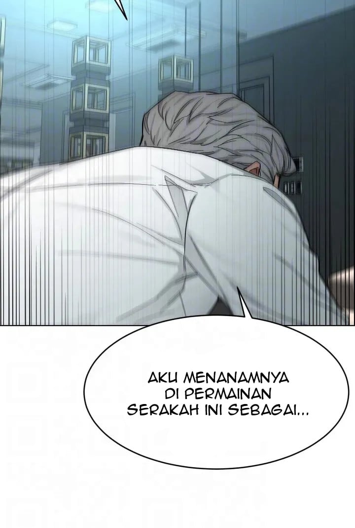 One Kill - Chapter 57 21