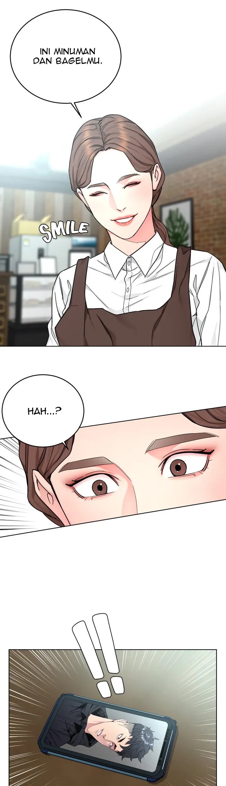 One Kill - Chapter 57 26