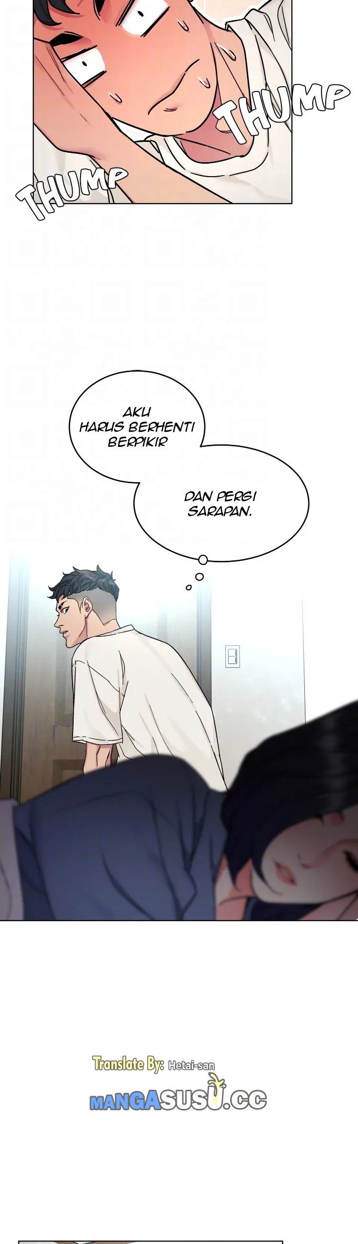 One Kill - Chapter 57 38