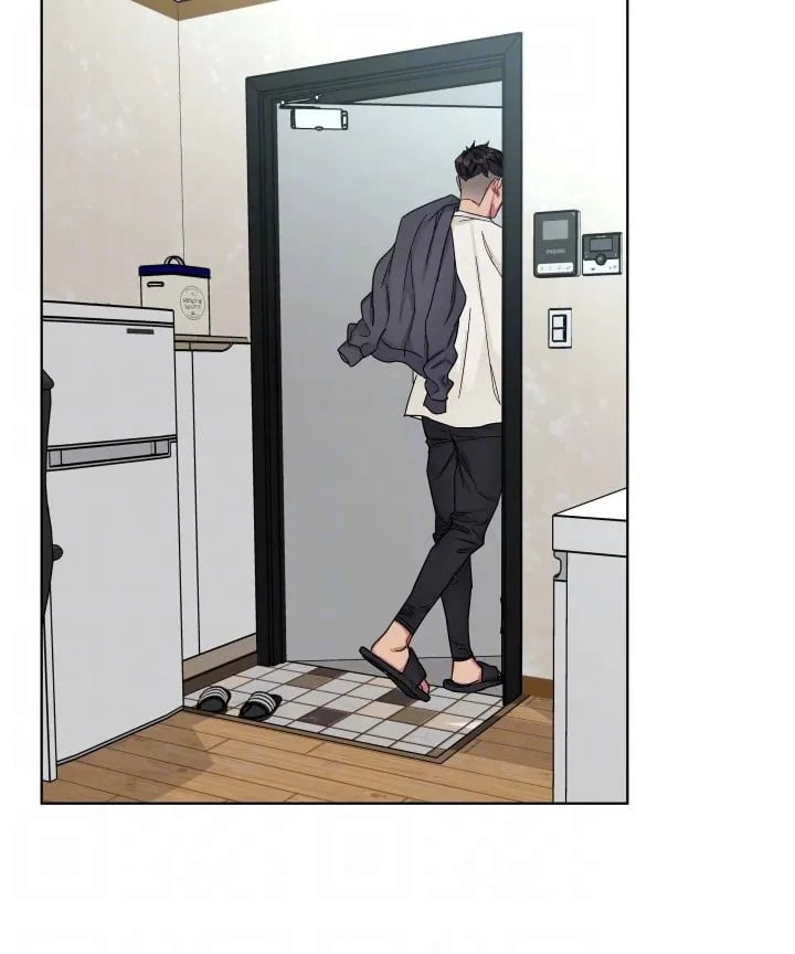 One Kill - Chapter 57 39