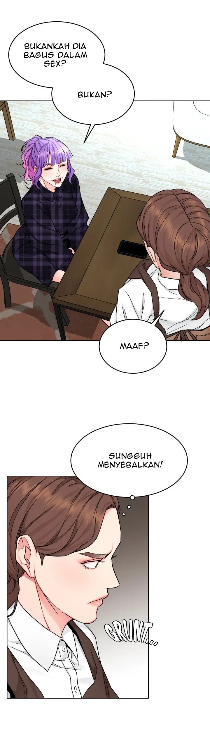 One Kill - Chapter 57 30