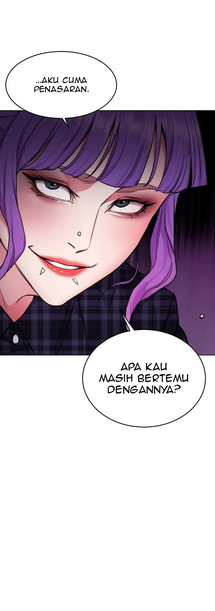 One Kill - Chapter 57 31