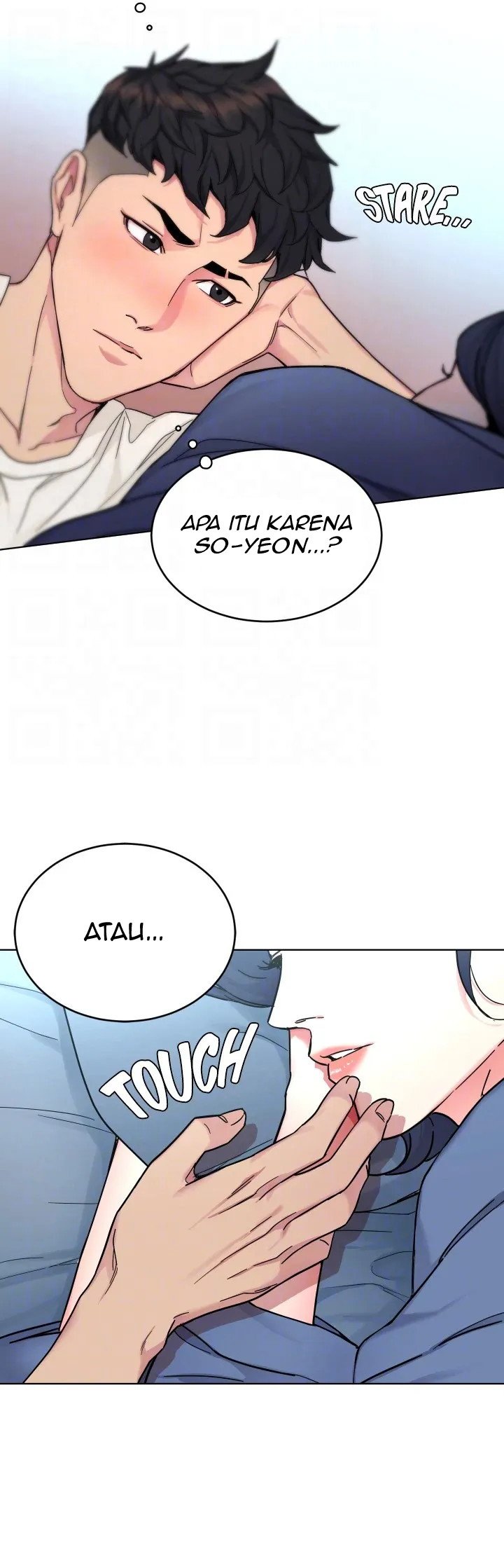 One Kill - Chapter 57 36