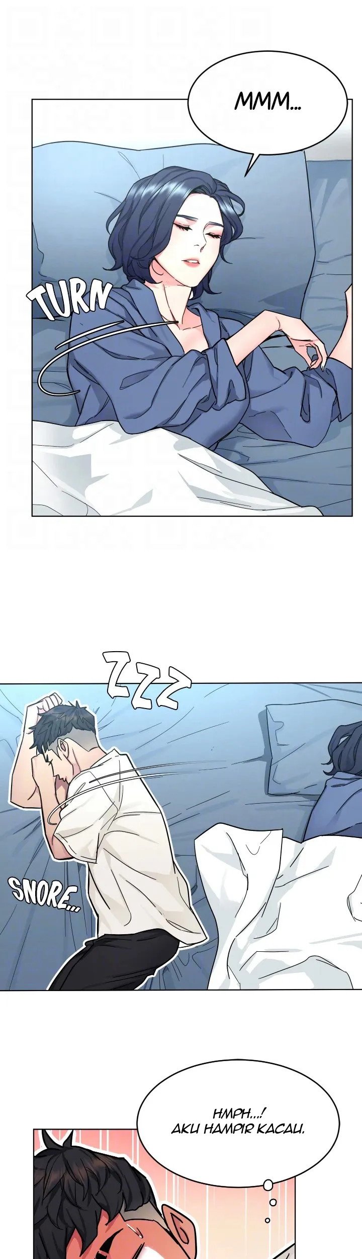 One Kill - Chapter 57 37