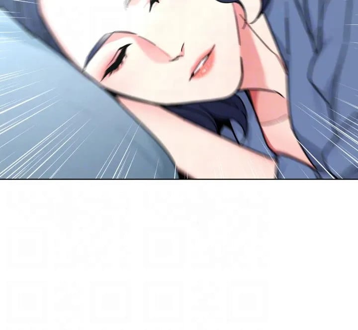 One Kill - Chapter 57 34