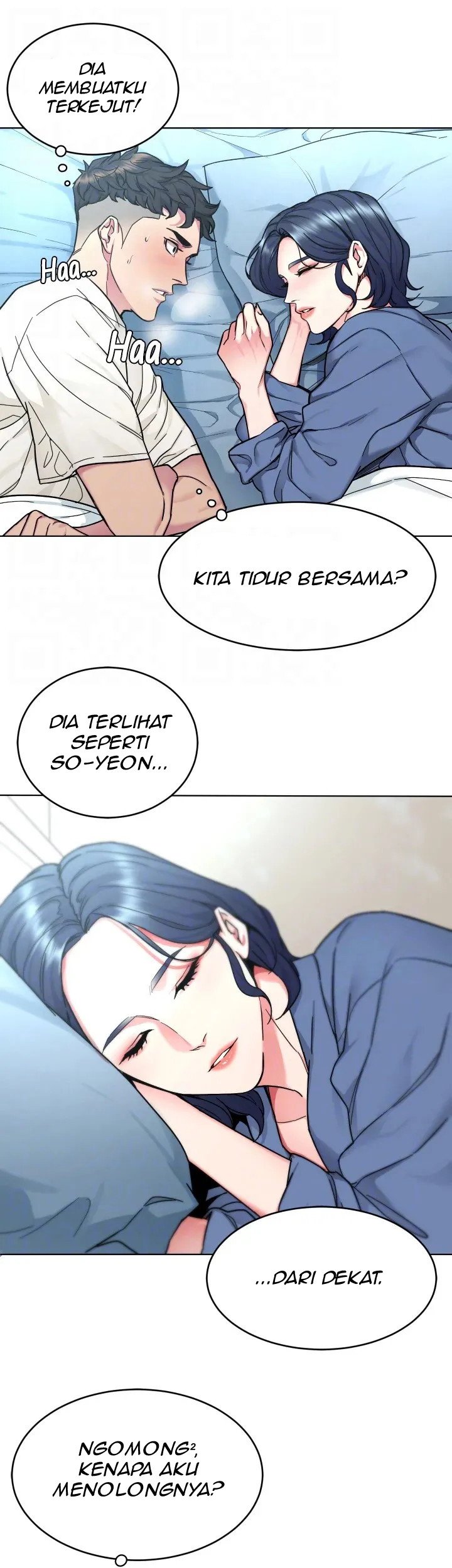 One Kill - Chapter 57 35