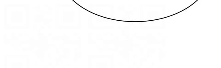 One Kill - Chapter 57 19