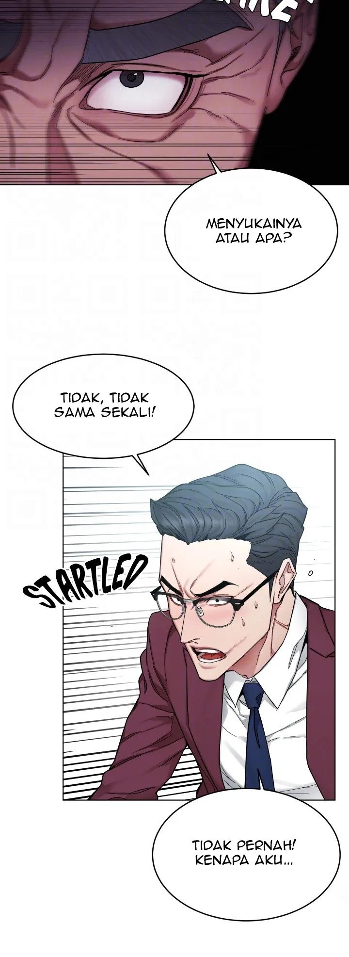 One Kill - Chapter 57 16