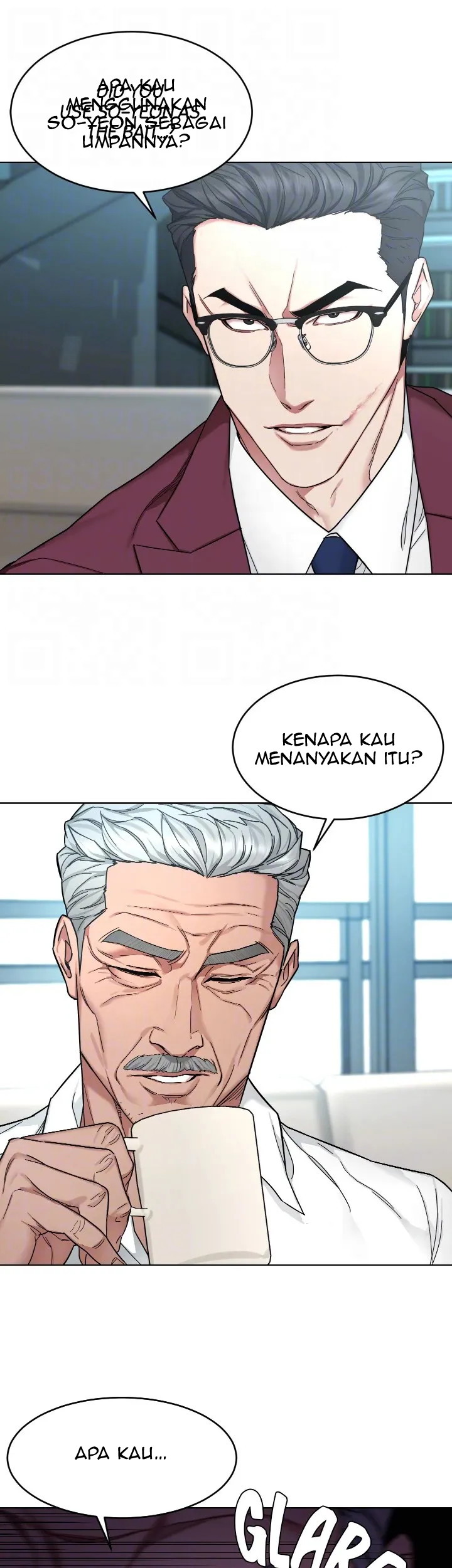 One Kill - Chapter 57 15