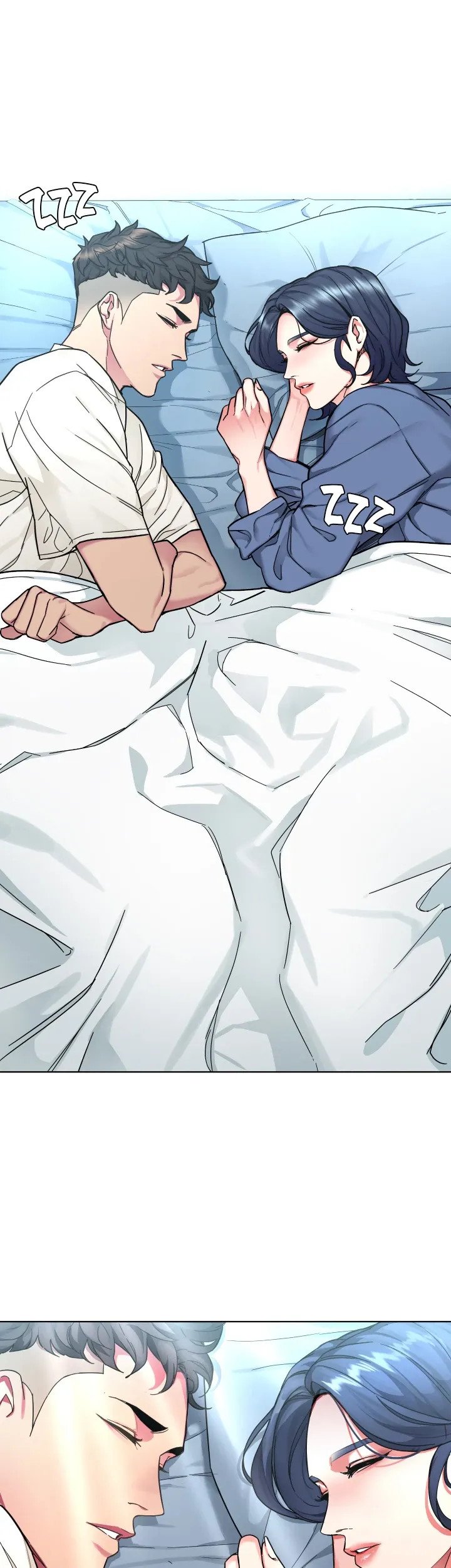 One Kill - Chapter 57 6