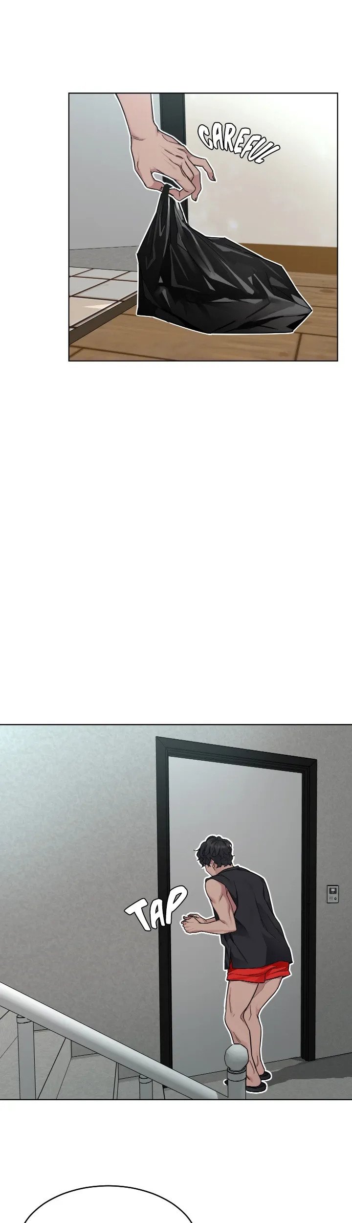 One Kill - Chapter 57 4