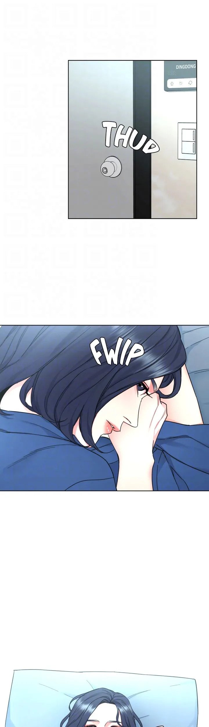 One Kill - Chapter 57 40